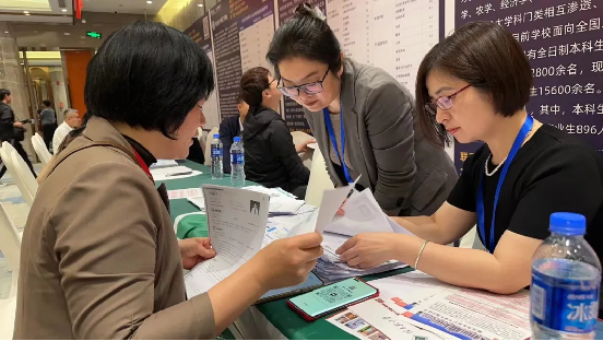 1712627689958738.png 图片16.png