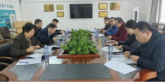 1712629067576552.png 图片10.png