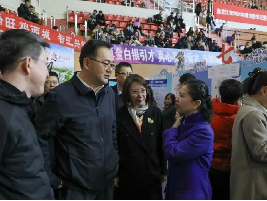 1712629200451862.png 图片14.png