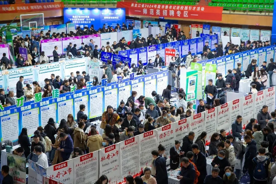 1712629273672533.png 图片15.png