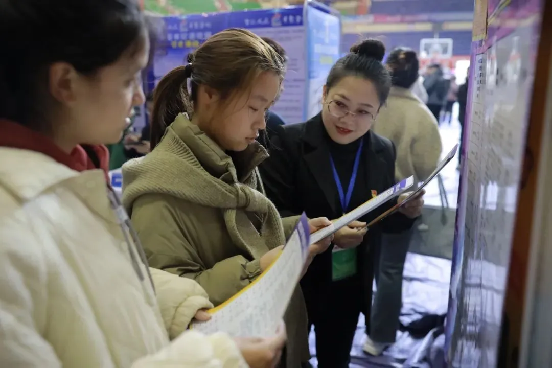 1712629292892632.png 图片17.png