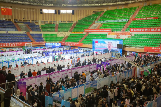 1712629311538012.png 图片18.png