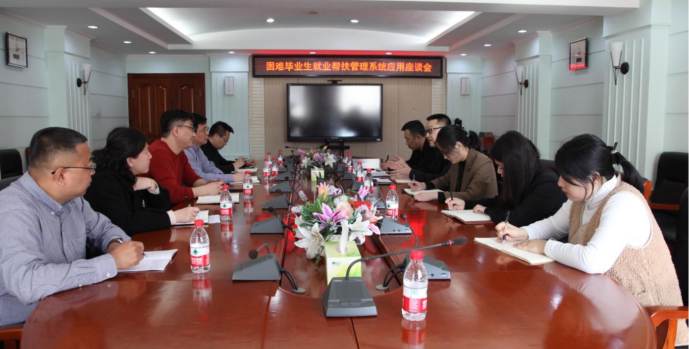 1712733307245113.png 1712733307245113.png