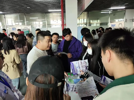 1712910635127561.png 图片3.png