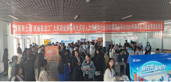 1712910697405410.png 图片2.png