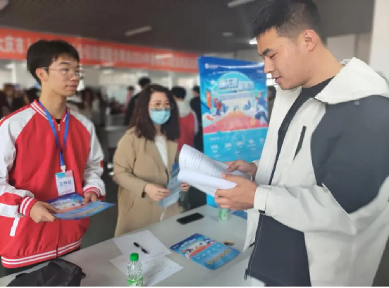 1712910709999267.png 图片4.png