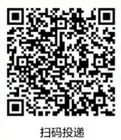 1713226742795136.png image.png