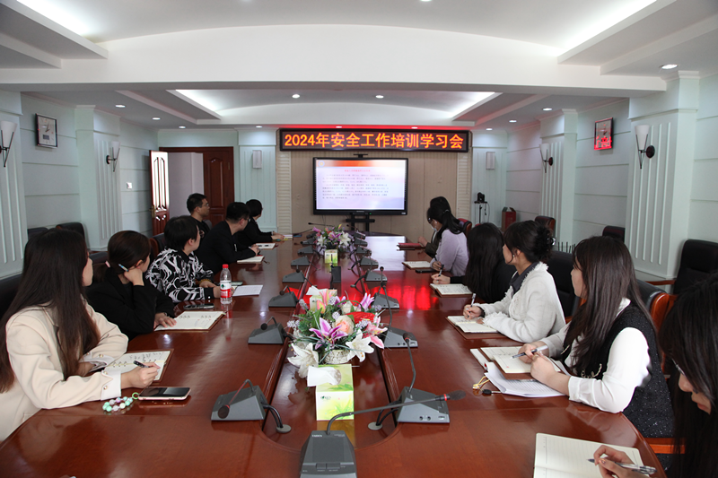 1713250611764604.png 1713250611764604.png