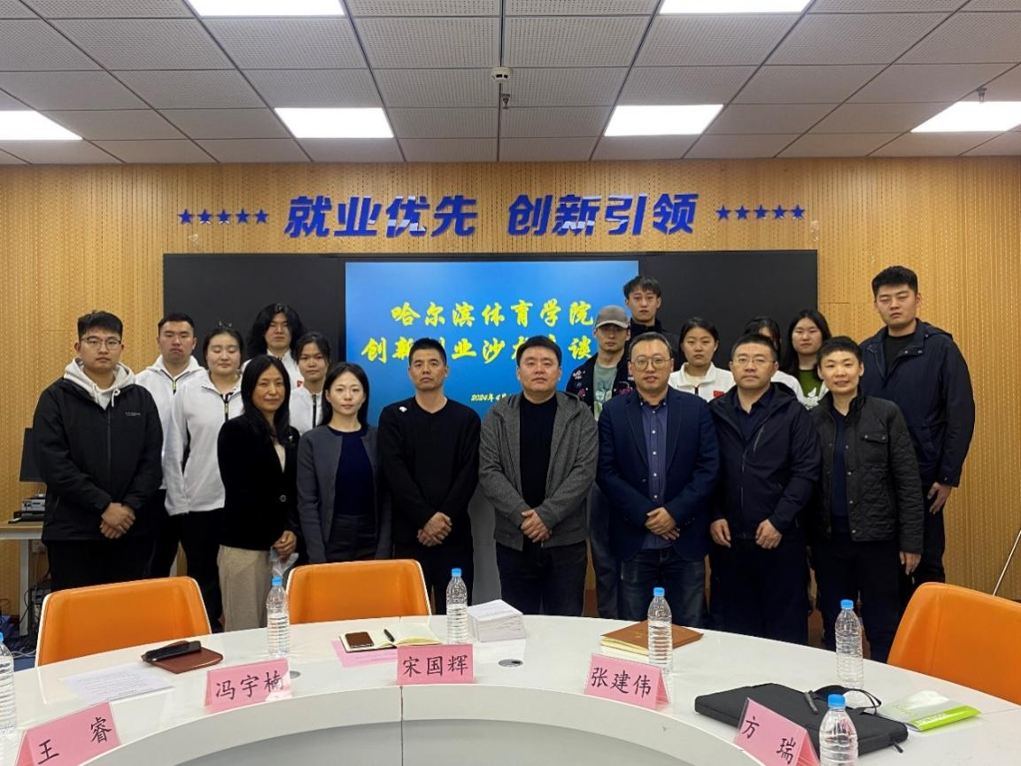 1713250884983598.png 1713250884983598.png