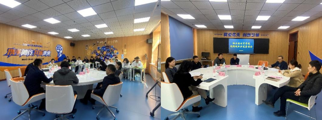 1713250975589857.png 1713250975589857.png