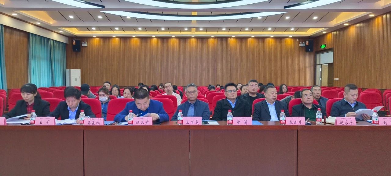 1713668881895790.jpg 1713668881895790.jpg