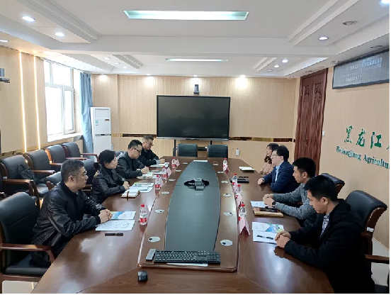 1713768746229965.png 图片1.png