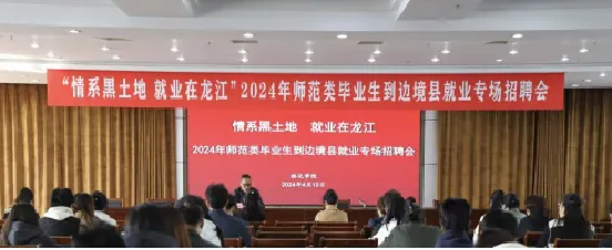 1713771522485162.png 图片15.png