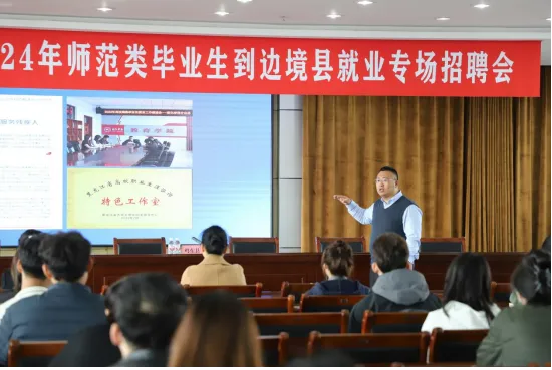 1713771530525412.png 图片16.png