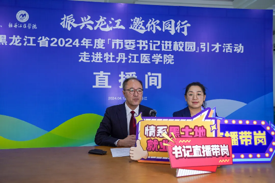 1713771708897419.png 图片21.png