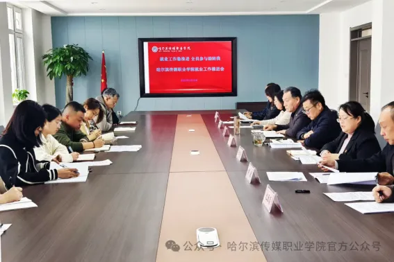 1713772923899835.png 图片3.png