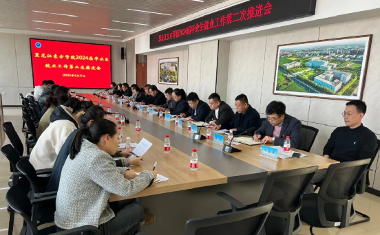 1713772963870971.png 图片4.png