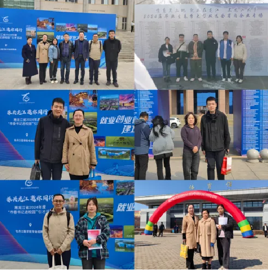 1713834911285328.png 图片2.png