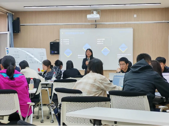 1713835350653082.png 图片16.png