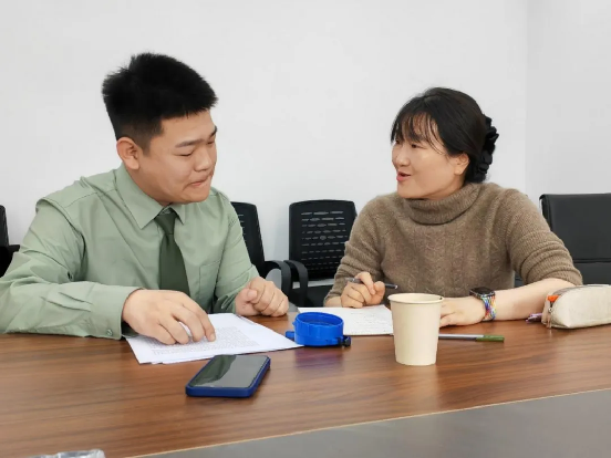 1713835357731338.png 图片17.png