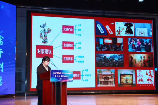 1713836599482175.png 图片8.png