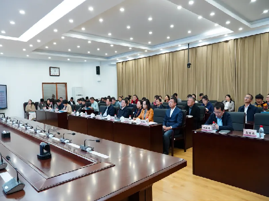 1713836773137363.png 图片12.png