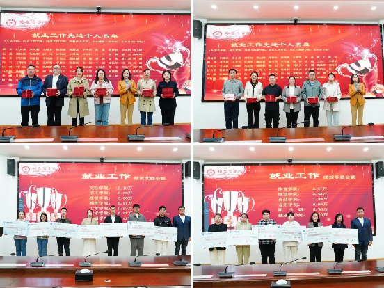 1713836780416138.png 图片13.png