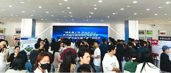 1713944120634441.png 图片4.png