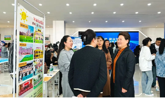 1713944141411269.png 图片5.png