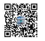 1714110240564737.png image.png