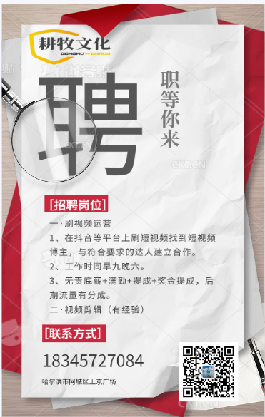 1714110324832232.png f3bd168ebc604ad6e031e9d046b0eb9.png