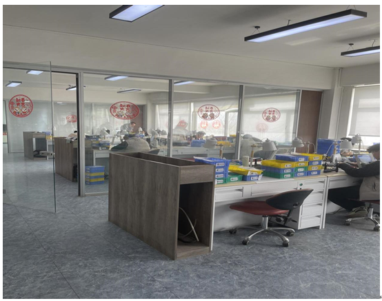 1714115924265363.png 微信图片_20240426151626.png