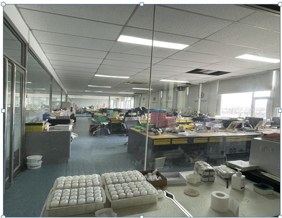 1714115935575697.png 微信图片_20240426151703.png