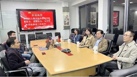 1714285669197765.png 图片3.png