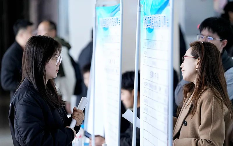 1714285675107039.png 1714285675107039.png