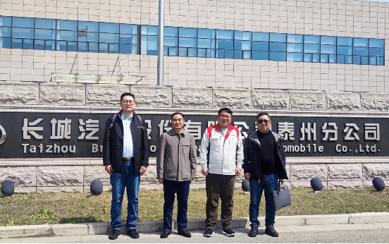 1714285711785067.png 图片1.png