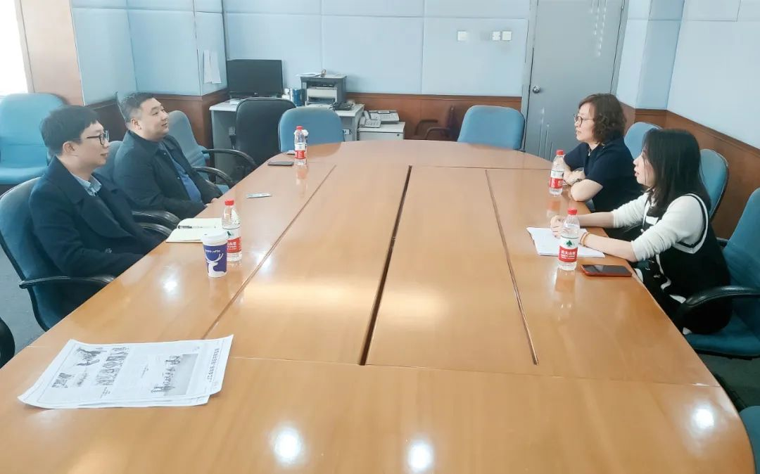 1714285721206635.png 1714285721206635.png