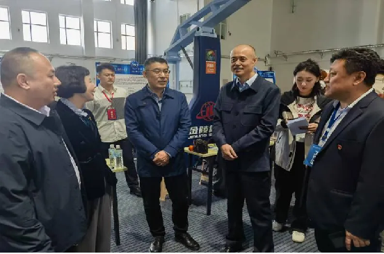 1714285789388866.png 图片7.png