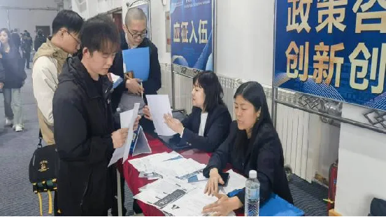 1714285796356197.png 图片8.png