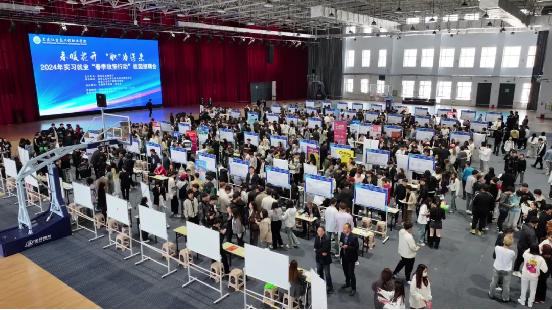 1714285804967581.png 图片9.png