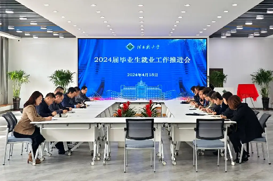 1714285817417835.png 图片5.png