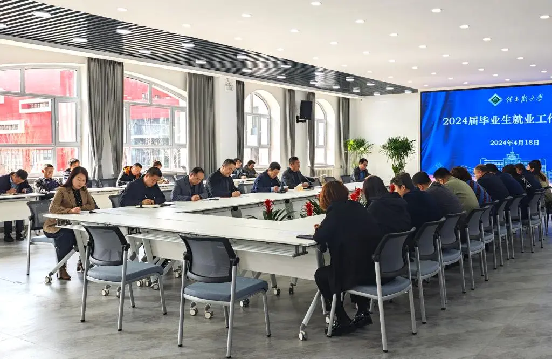 1714285823791252.png 图片6.png