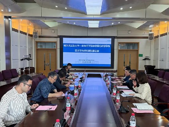 1714285942487773.png 图片14.png