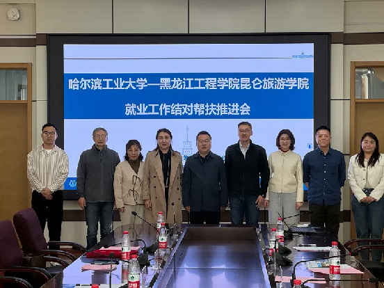 1714285949328731.png 图片15.png