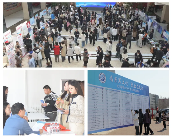 1714286558782604.png 图片5.png