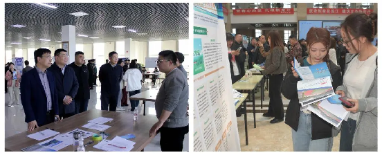 1714286565555979.png 图片6.png