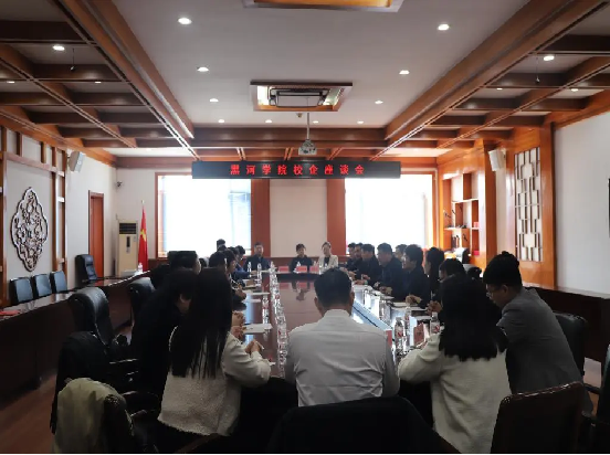 1714286572867778.png 图片7.png