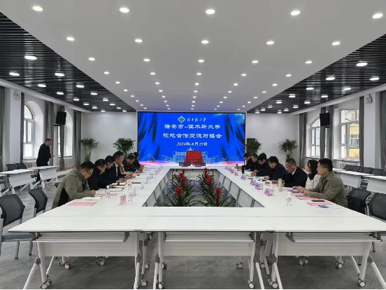 1714286588160548.png 图片3.png