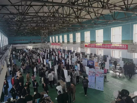 1714287574415595.png 图片8.png