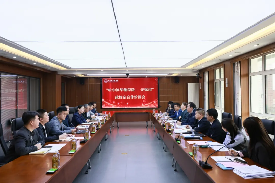 1714287609415398.png 图片5.png